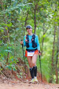 BIB: 6096
                            <button type="button" onclick="openModal(19029998)" class="btn btn-primary btn-sm float-right btn-popup" data-toggle="modal" data-target=".modal-high-quality">
                        <i class="fas fa-shopping-cart"></i> Add to Cart
                    </button>
                                            <button type="button" onclick="isThisMe(19029998, true)" class="btn btn-success btn-sm float-right btn-popup btn-isme hidden" data-toggle="tooltip" data-placement="bottom" title="นี่คือรูปของคุณใช่ไหม คลิกที่นี่เพื่อเอาเข้าอัลบั้ม">
                        <i class="fas fa-plus"></i> Add to album
                    </button>
                    <button type="button" onclick="isThisMe(19029998, false)" class="btn btn-warning btn-sm float-right btn-popup btn-isnotme hidden">
                        <i class="fas fa-ban"></i> Remove from album
                    </button>